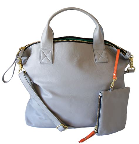 handbags usa|handbags made in usa.